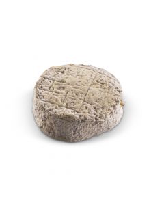 Fromage de Chèvre Le Charpeau