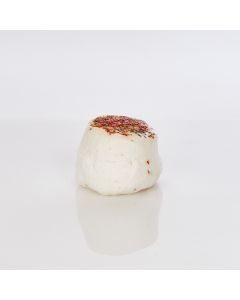 Chèvre Frais Gingembre Confit 