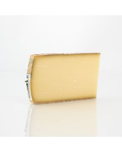 Comté Vieille Garde 44 Mois