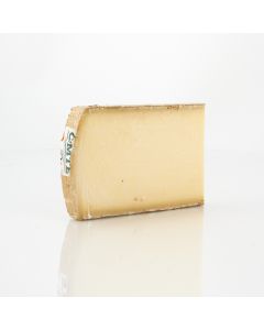 Comté 'Grande Garde' 20-24 Maanden