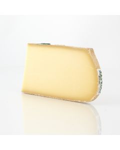 Comté AOP 8 Mois