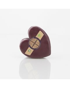 Cheddar Godminster Bio - 200 g
