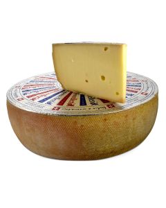 Appenzeller Classic 3 Mois