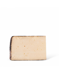 Tomme "Bellavitano Espresso"