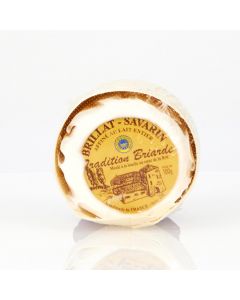 Petit Brillat-Savarin BGA - 100 g