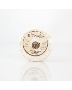 Fromage 'Au bouchon' - 290 g