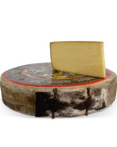 Vacherin Fribourgeois - 15 Semaines