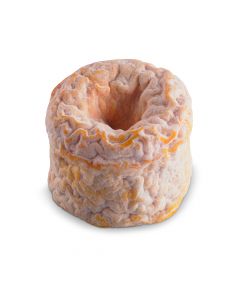 Langres AOP - 180 g