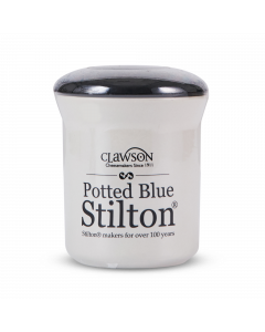 Blue Stilton Long Clawson - 175 g