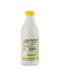 Lait Ribot - 1 l