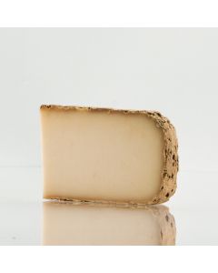 Tomme Hercule