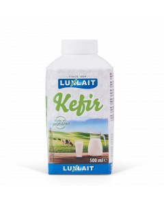 Kéfir - 500 ml