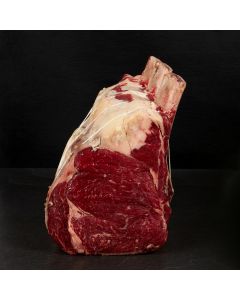 Côte à l'Os de Bœuf Limousin