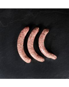 Saucisse de Campagne