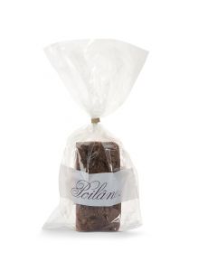 Pain de Seigle aux Raisins - 640 g