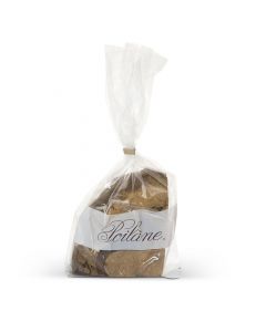 Le Quart de Miche - 475 g