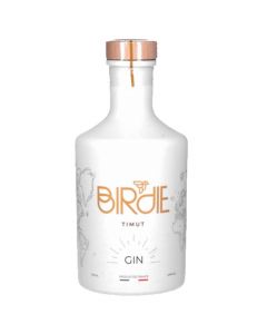Gin Birdie Timut - 70 cl