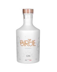 Gin Birdie Cedron - 70 cl