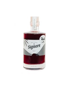 Apéritif Signore "Pink" - 50cl