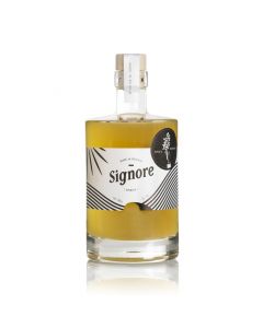 Apéritif Signore "Spicy" - 50cl