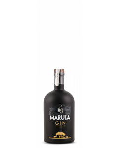Gin Marula - 50 cl