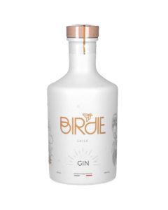 Gin Birdie Shiso - 70 cl