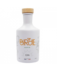Gin Birdie Kaffir - 70 cl