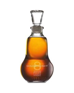 Liqueur Massenez Golden Eight - 70 cl