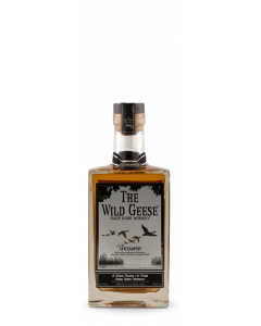Whiskey Irish The Wild Geese - 70 cl