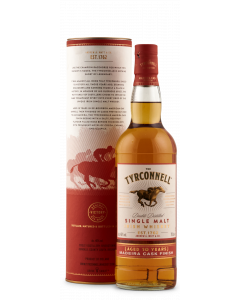 Whiskey Irish The Tyrconnell 10 Years Madeira Finish - 70 cl