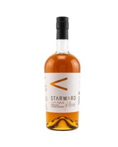 Whisky Starward Left Field - 70 cl