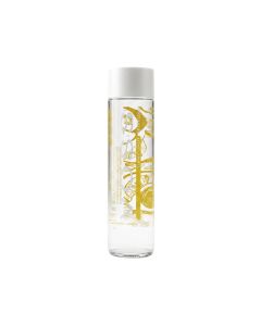 VOSS Bruiswater Citroen & Komkommer - 375 ml