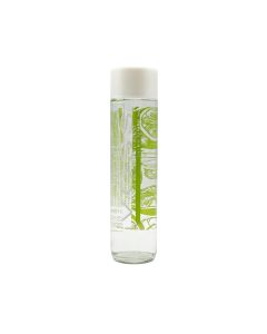 VOSS Bruiswater Limoen & Munt - 375 ml