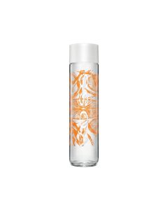 VOSS Bruiswater Mandarijn & Citroen - 375 ml