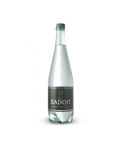 Badoit Bruisend - 1 L