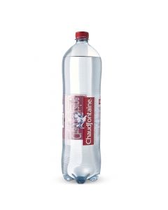 Chaudfontaine Bruisend - 1,5 L