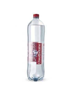 Chaudfontaine Pétillante - 1,5 L