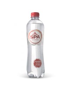 Spa Intense - 50 cl