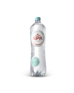 Spa Finesse - 1,25 L