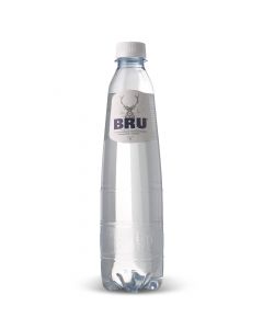 Bru Pétillante - 50 cl