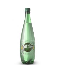 Perrier Pétillante - 1 L