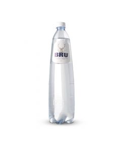 Bru Bruisend - 1,25 L