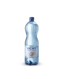 Vichy Célestins - 1,25 L
