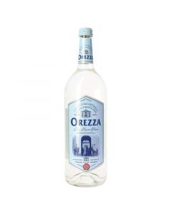 Bruisend Water Orezza - 1L