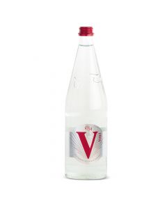 Natuurlijk Mineraalwater - 1 L