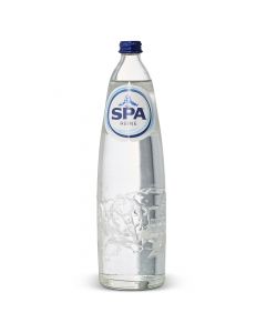 Spa Reine - 1 L