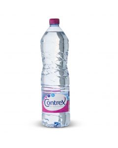 Contrex - 1,5 L