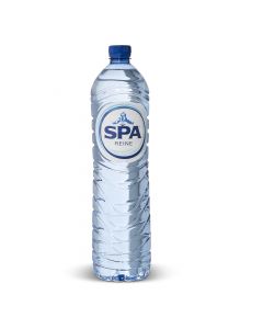 Spa Reine - 1,5 L