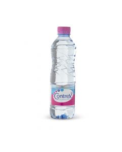 Contrex - 50 cl