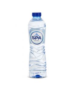 Spa Reine - 50 cl